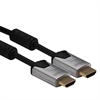 HDMI Kabloları ürün kategorisinin resmi