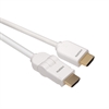 HDMI Kabloları ürün kategorisinin resmi