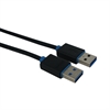 USB Kablolar ürün kategorisinin resmi