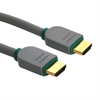 HDMI Kabloları ürün kategorisinin resmi