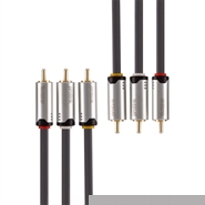 Prolink HMC231-1000 Resmi