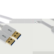 Prolink PMM359-0200 Resmi