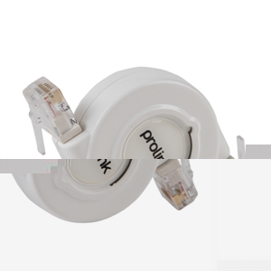 Prolink PMM378R-0100 Resmi