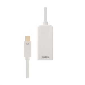 Prolink MP352 Resmi