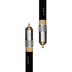Prolink PHF118-0100 Resmi