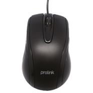 Prolink TC-3520  Resmi