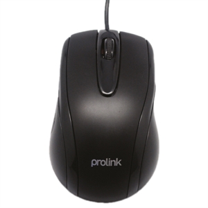 Prolink TC-3520  Resmi