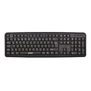 Prolink SK-6220  Resmi