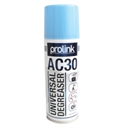 Prolink AC30 Resmi
