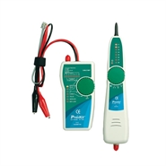 Proskit MT-7068 Resmi