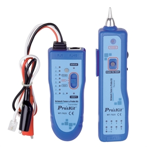 PROSKIT MT-7025 Resmi