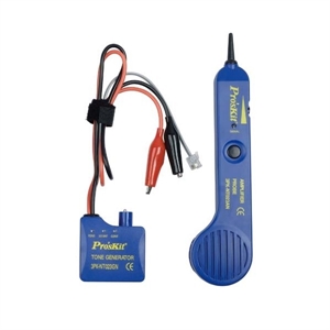 Proskit 3PK-NT023N Resmi