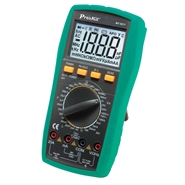 Proskit MT-5211 Resmi