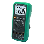 Proskit MT-1710 Resmi