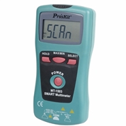 Proskit MT-1503 Resmi