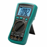 Proskit MT-1270 Resmi