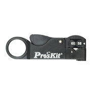 Proskit CP-312B Resmi