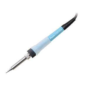 Proskit SI-130B-15 Resmi