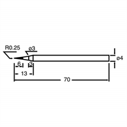 Proskit SI-S120T-4SB Resmi