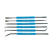 Proskit 1PK-3616 Resmi