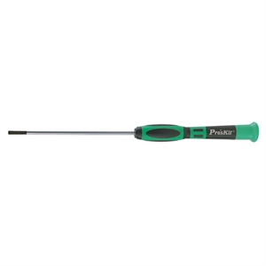 Proskit 1PK-081-S1 Resmi