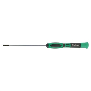 Proskit 1PK-081-S3 Resmi