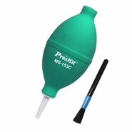 PROSKIT MS-153C Resmi