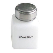 Proskit MS-004 Resmi